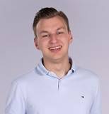 Lukas Dittmer
