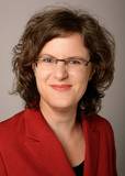 Judith Hartmann