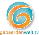 Gebaerdenwelt.tv